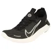 Image de Chaussures de running Nike Free RN Fk Next Nature pour homme - Noir