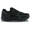 Image de Basket Nike Zoom Vomero 5 Noir Bv1358-003