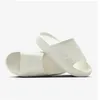 Image de Nike Calm Women Slides