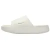 Image de Claquettes Nike Calm Femmes