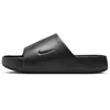 Image de Sandale Nike CALM SLIDE
