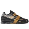 Image de Nike sports shoes Romaleos 4