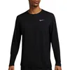 Image de Manches longues Nike Dri-FIT UV Miler Hommes