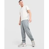 Image de Nike Form Woven Track Pants - Gris, Gris L