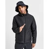 Image de Nike Veste à capuche Unlimited Homme - Noir, Noir L
