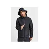 Image de Nike Veste à capuche Unlimited Homme - Noir, Noir XL