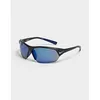 Image de Nike Lunettes de soleil Skylon Ace - Noir, Noir One Size