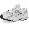 Image de New Balance Chaussures 530 - IZ530SB1 Blanc