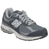 Image de Basket New Balance M2002