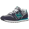 Image de Baskets New Balance 373