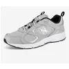 Image de Sneakers Homme New Balance ML408A7