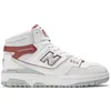 Image de New Balance sneakers 650