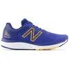 Image de New Balance sports shoes Fresh 680V7