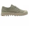 Image de Baskets Palladium Baskets Palladium PAMPA OXFORD