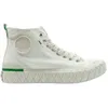 Image de Bottines Palladium PALLA ACE CHUKKA ORG
