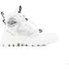 Image de Baskets Palladium Pampa Lite Travel Vt