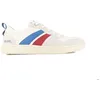 Image de Baskets Palladium Pallacup Flame Lth