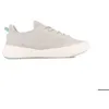 Image de Baskets femme Palladium Pallanova Cvs