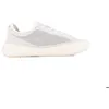 Image de Baskets femme Palladium Pallanova Lth