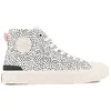 Image de Baskets Palladium Palla Ace Chukka