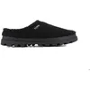 Image de Mules Palladium Dunelite Cosy