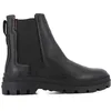 Image de Bottines femme Palladium Grade Chelsea L - black-m