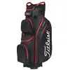 Image de Chariot Titleist 14 StaDry