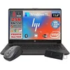 Image de Ordinateur portable - HP - 250 G9 - Intel Celeron N4500 - 8 Go RAM - 256 Go SSD - Windows 11 Pro