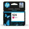 Image de HP 924 (4K0U4NE) - Magenta