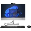 Image de Tout-en-un - HP - EliteOne 840 G9 - Core i5 13600 2.7 GHz - 8 Go RAM - SSD 256 Go - 23.8 LED