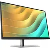 Image de - HP Inc. - HP E27u G5 - E-Series - écran LED - QHD - 27