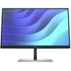 Image de Écran HP E22 G5 Full HD 215 LED