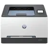Image de HP Color LaserJet Pro 3202dw P