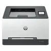 Image de HP LaserJet Pro 3202dw