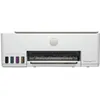 Image de Imprimante multifonction Hp Smart Tank 5107 All-in-One Printer