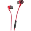 Image de Écouteurs Gaming - HYPERX - Cloud Earbuds II - Son Immersif - Micro Intégré - Étui de Transport