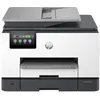 Image de Imprimante HP OfficeJet Pro 9135e Tout-en-un Couleur Recto Verso 6 mois Instant Ink inclus avec HP+