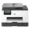 Image de HP OfficeJet Pro 9135e