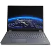 Image de PC portable 2 en 1 - Lenovo - ThinkPad P16 G1 - Intel Core i7 - 16Go RAM - 512Go SSD - RTX A1000