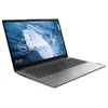 Image de Lenovo IdeaPad 1 15IGL7 82V7 - 15.6" Pentium Silver N5030 4 Go RAM 128 Go SSD Intel UHD Graphics 605 - Gris AZERTY en occasion ou reconditionné