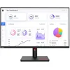 Image de Écran PC 4K   Lenovo   ThinkVision T32p-30   315 