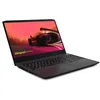 Image de Lenovo IdeaPad Gaming 3 15IHU6 82K1 - 15.6" Core i5 I5-11320H 16 Go RAM 512 Go SSD Noir AZERTY en occasion ou reconditionné