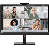 Image de Lenovo ThinkVision T27hv-30 -