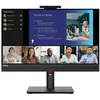 Image de Lenovo ThinkVision T24v-30 -