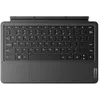 Image de Lenovo - clavier - avec pavé