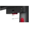 Image de Lenovo ThinkVision P49w-30 -