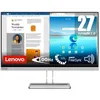 Image de Ecran PC LENOVO L27i-40 27 FHD IPS 100Hz - 4ms - HDMI 1.4 - VGA - AMD FreeSync 