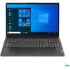 Image de Lenovo Notebook ESSENTIAL V15-IJL GEN2 82QY00PEIX N4500 RAM 8 Go SSD 256 Go FREEDOS