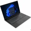 Image de Ordinateur Portable - LENOVO - V15 G4 - Ryzen 5-7520U - 16 Go RAM - 512 Go SSD - 15 6 Full HD