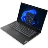 Image de Lenovo V14 G4 AMN 82YT - 14" Ryzen 3 7320U 8 Go RAM 256 Go SSD AMD Radeon 610M - Noir AZERTY en occasion ou reconditionné